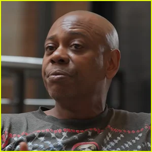 Dave Chappelle diz que os republicanos armaram suas piadas sobre transgêneros
