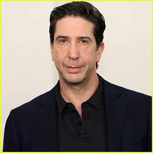 David Schwimmer agradece aos patrocinadores do Wireless Festival pela retirada, diz que Kanye West não se desculpou adequadamente ao povo judeu: 'Eu acredito no perdão, mas é preciso muito mais do que isso'
