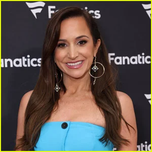 Dianna Russini renuncia ao ‘The Athletic’ em meio a fotos de Mike Vrabel e explica por quê