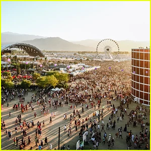 Dias de pagamento do Coachella revelados: quanto dinheiro os artistas ganham para se apresentar no festival anual?