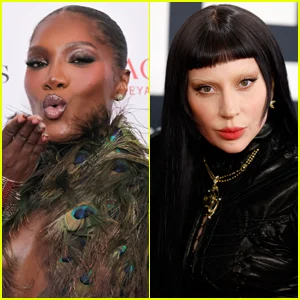 Doechii fala sobre como trabalhar com Lady Gaga na música ‘Runway’, provoca que eles ‘Have More to Come’