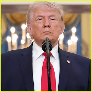 Donald Trump concorda com cessar-fogo no Irã 2 horas antes do prazo final para destruir uma 'civilização inteira'