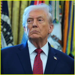 Donald Trump diz que '20h estão acontecendo' enquanto o prazo para o Irã se aproxima