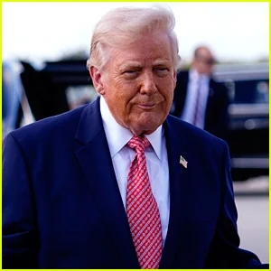 Donald Trump violou a Primeira Emenda, não pode cancelar o financiamento da PBS e NPR, regras do juiz do tribunal distrital