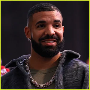 Drake anuncia data de lançamento do novo álbum ‘Iceman’