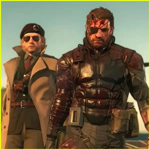 Dupla de diretores de 