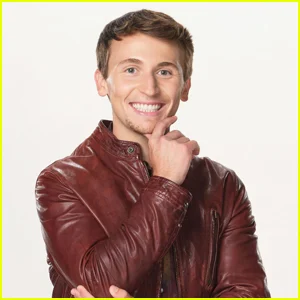 Dylan Carter, do The Voice, morre aos 24 anos