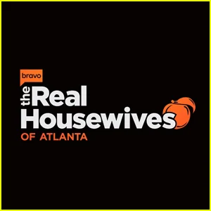 Elenco da 17ª temporada de 'Real Housewives of Atlanta' revelado: saída de 3 estrelas, retorno de 7 estrelas e entrada de 2 mulheres