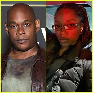 Elenco da 2ª temporada de 'Dexter: Resurrection': Bokeem Woodbine e Nona Parker Johnson juntam-se à série Paramount +
