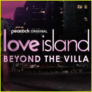 Elenco da 2ª temporada de ‘Love Island: Beyond the Villa’ revelado – Veja todas as estrelas da 7ª temporada de ‘Love Island USA’ retornando!