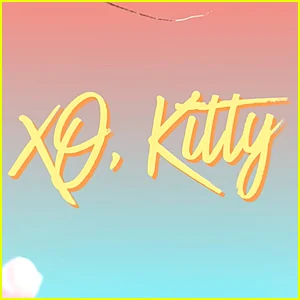 Elenco da 3ª temporada de 'XO, Kitty' confirmado: saída de 1 estrela, retorno de 15 estrelas e mais 1 papel de estrela de 'To All the Boys'