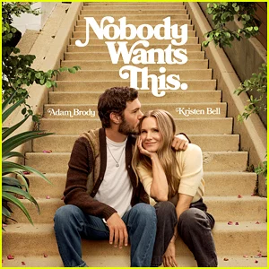 Elenco da terceira temporada de 'Nobody Wants This': 5 atores confirmados para retornar, 9 novas estrelas reveladas, 3 atores provavelmente não voltarão