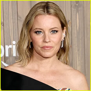 Elizabeth Banks estrelará nova série de comédia sobre encontros sexuais em comunidades de aposentados para a Apple TV