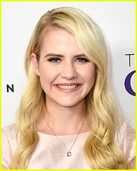 Elizabeth Smart fala sobre sua jornada no fisiculturismo após a primeira competição