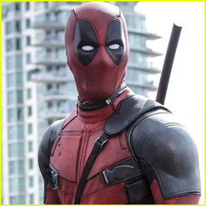 Este ator favorito dos fãs quase interpretou Deadpool antes de Ryan Reynolds ser escalado!