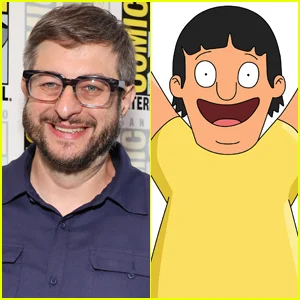 Estrela de 'Bob's Burgers', Eugene Mirman, gravemente ferido em acidente de carro em New Hampshire