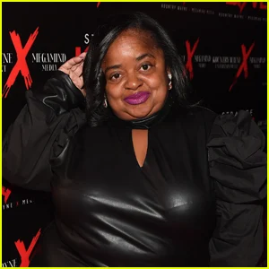 Estrela de 'Little Women: Atlanta', Sra. Juicy, presa na Geórgia, detalhes das acusações revelados