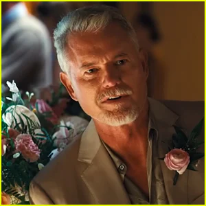 'Euphoria' presta homenagem ao falecido Eric Dane na estreia da 3ª temporada