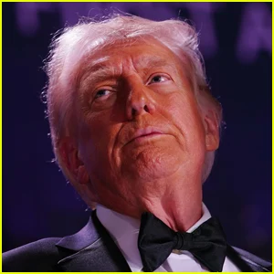 Ex-Trump Ally acusa presidente de 'usar' a última tentativa de assassinato de maneira fundamental