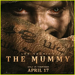 Existe uma cena dos créditos finais de 'Lee Cronin's The Mummy' (2026)? Se você deve ficar ou não depois do filme