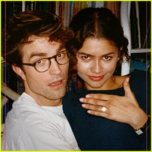 Existe uma cena dos créditos finais de 'The Drama' (2026)? Se você deve ficar ou não depois do filme