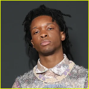 Família de Celeste Rivas Hernandez fala após prisão de D4vd em caso de morte de adolescente