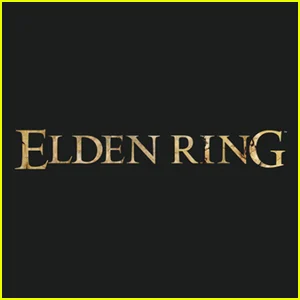 Filme de 'Elden Ring' inicia produção, lista de elenco e data de lançamento confirmadas!