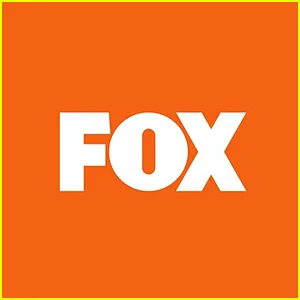 Fox cancela 1 programa de TV e renova muitos sucessos em 2026 (até agora)