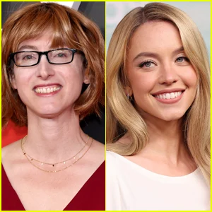 Freida McFadden explica por que Sydney Sweeney foi perfeita para o papel de ‘The Housemaid’