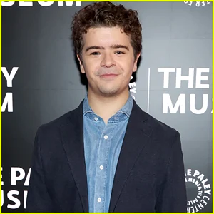 Gaten Matarazzo compartilha seus pensamentos sobre o destino de Eleven no final de 'Stranger Things'