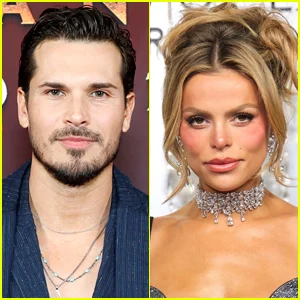 Gleb Savchenko chama Brooks Nader de 'o pior sexo' que ele já teve e a acusa de 'sufocá-lo'