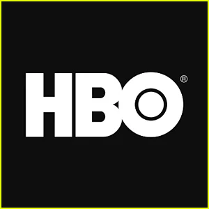 HBO renova 6 programas de TV em 2026: recapitulação cancelada e renovada, incluindo títulos HBO Max!