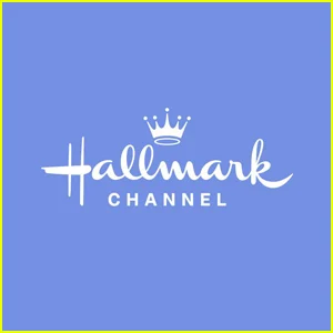 Hallmark renova 2 programas de TV e anuncia que 1 está terminando: recapitulação de cancelamento e renovação