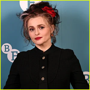 Helena Bonham Carter sai da 4ª temporada de 'The White Lotus', papel a ser reformulado