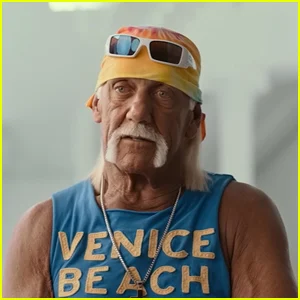 Hulk Hogan revelou uso chocante de fentanil antes da morte na entrevista final