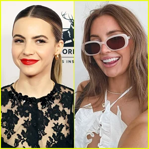 Hulu confirma spinoff de 'As vidas secretas das esposas mórmons: Orange County', Bobbi Althoff e Aspyn Ovard entre as estrelas