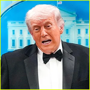 Identificado atirador do jantar dos correspondentes da Casa Branca, acusações e detalhes adicionais revelados