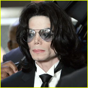 Jaafar Jackson aborda o equívoco de Michael Jackson e diz que não queria ser branco