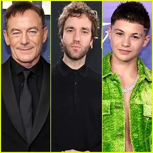 Jackson White, Jason Isaacs e Javon 'Wanna' Walton entre os novos membros do elenco de 'Gundam', a produção começa na Austrália