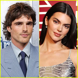 Jacob Elordi e Kendall Jenner estão ‘saindo’ há meses (relatório)