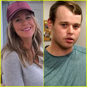 Jana Duggar diz que está ‘profundamente triste e com o coração partido’ depois que o irmão Joseph é preso sob acusação de abuso sexual infantil