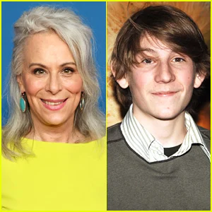 Jane Kaczmarek diz que Erik Per Sullivan recusou 'baldes de dinheiro' para o retorno de 'Malcolm in the Middle'