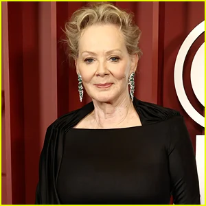 Jean Smart teve que fazer uma cirurgia cardíaca tripla durante as filmagens da terceira temporada de 'Hacks': 'Você começa a se sentir tão frágil'