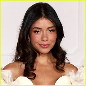 Jen Affleck confirma que está se juntando a 'The Secret Lives of Mormon Wives: Orange County' em novo vídeo com elenco