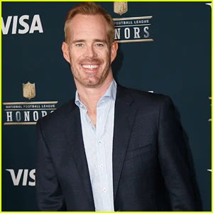 'Jeopardy' obtendo outro spinoff esportivo, Joe Buck será o apresentador