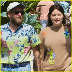 Jonah Hill casou-se secretamente com Olivia Millar e confirma que deu as boas-vindas ao segundo filho