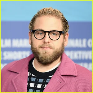 Jonah Hill revela por que deixou Los Angeles com sua família