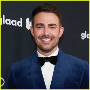 Jonathan Bennett junta-se ao elenco, papel e data de estreia de 'General Hospital' revelados