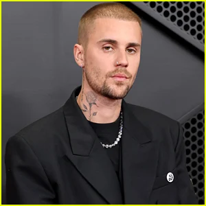 Justin Bieber compartilha lindas fotos dele pescando com o filho Jack Blues Bieber