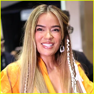 Karol G no Coachella 2026: Set List completo revelado para performance histórica como atração principal!